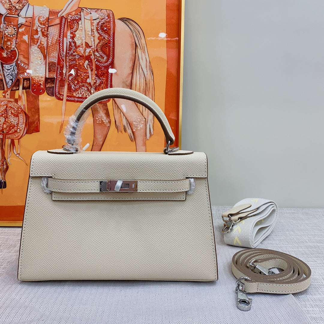 BAGS NEW ARRIVALS