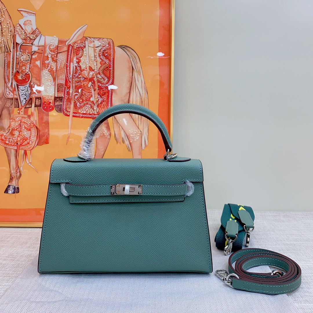 BAGS NEW ARRIVALS