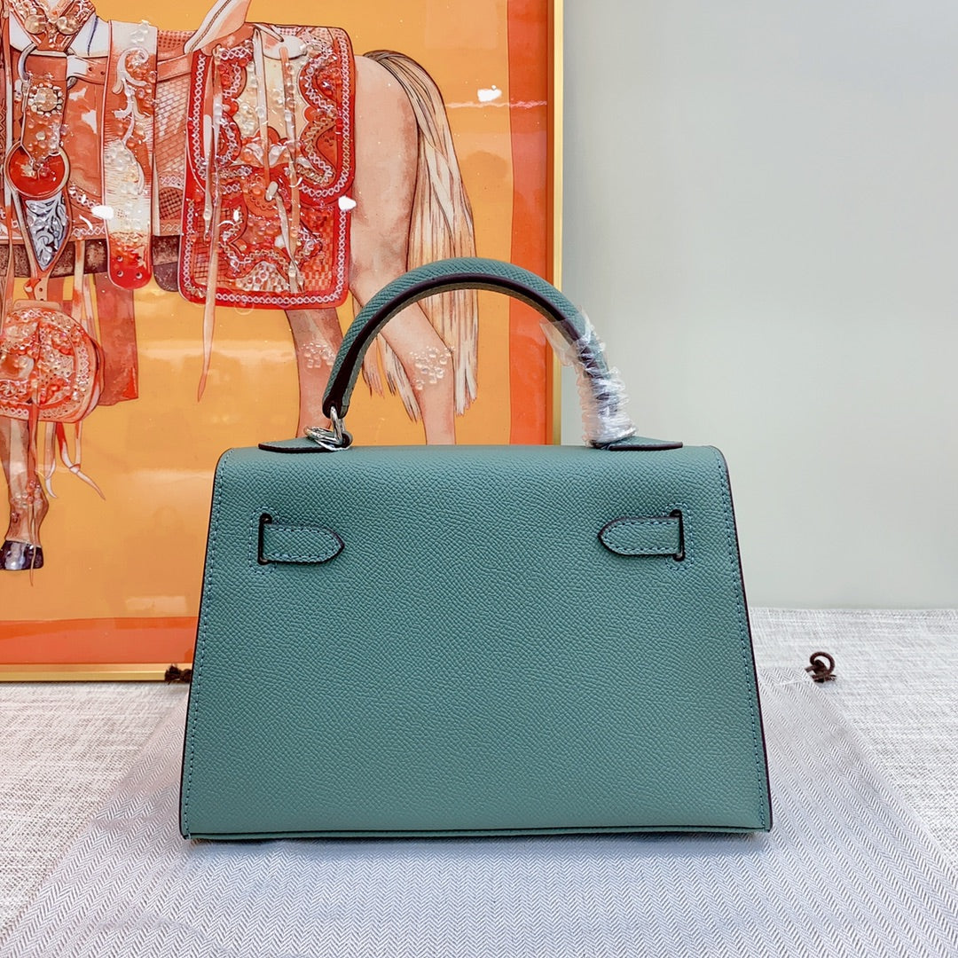 BAGS NEW ARRIVALS