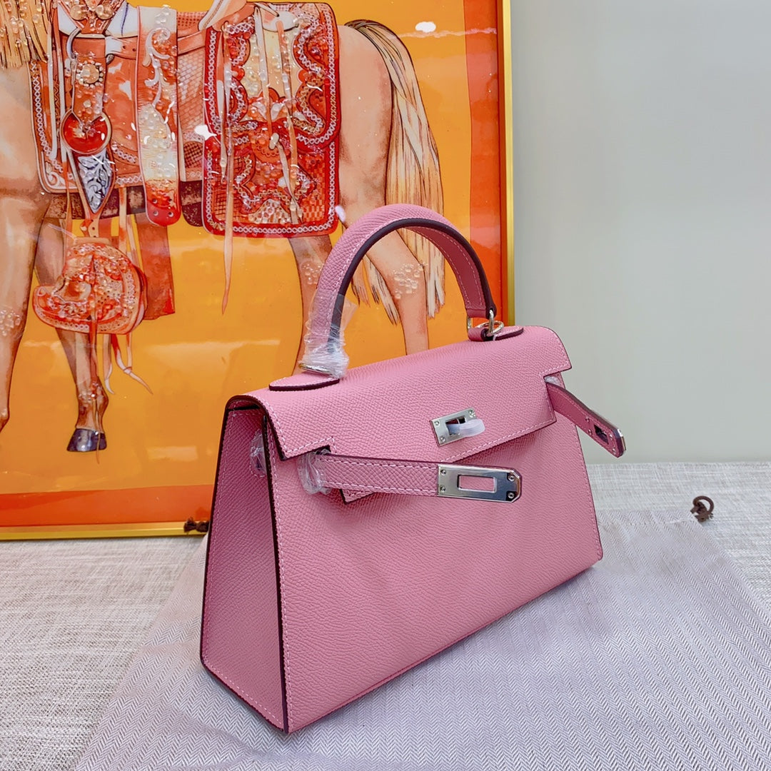 BAGS NEW ARRIVALS