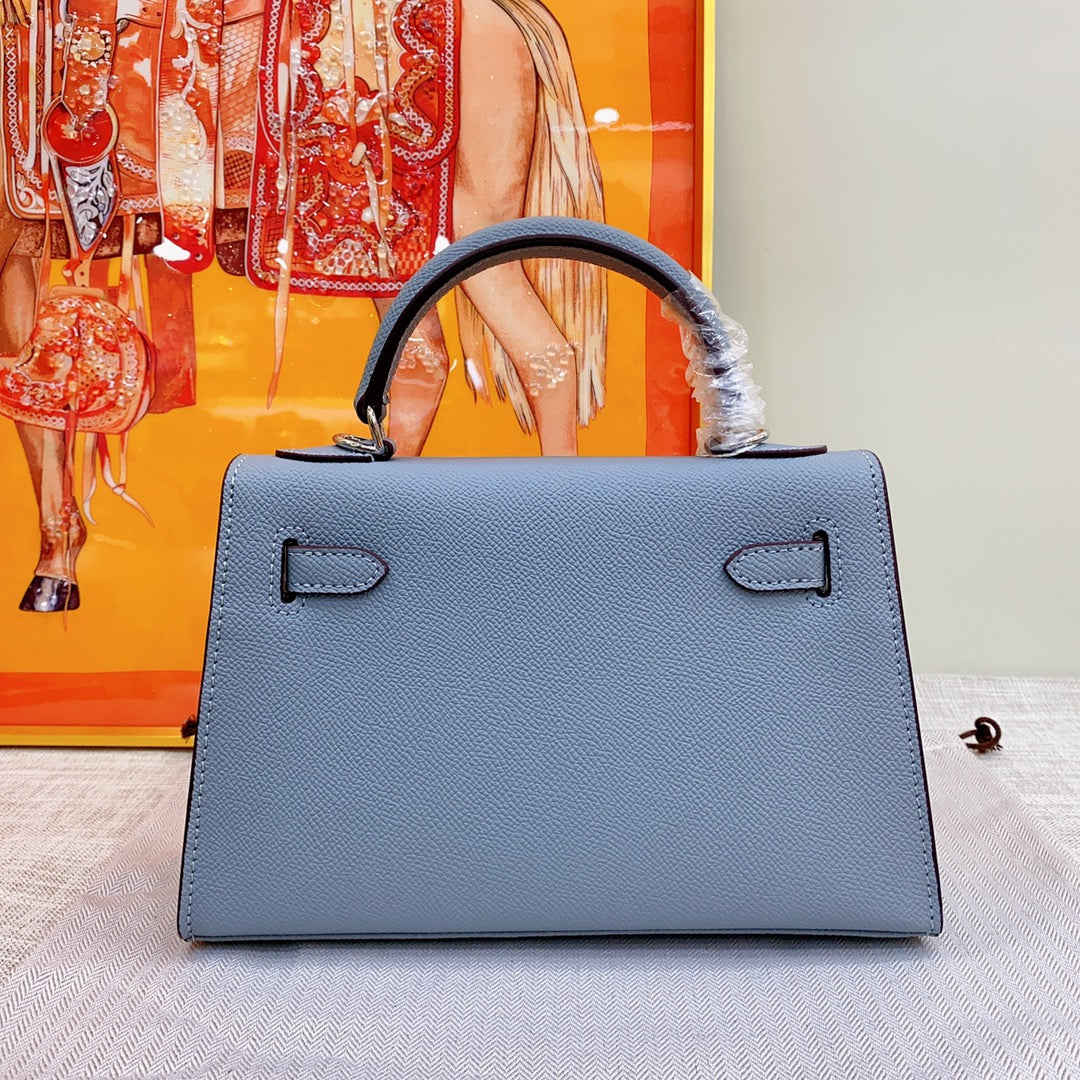 BAGS NEW ARRIVALS