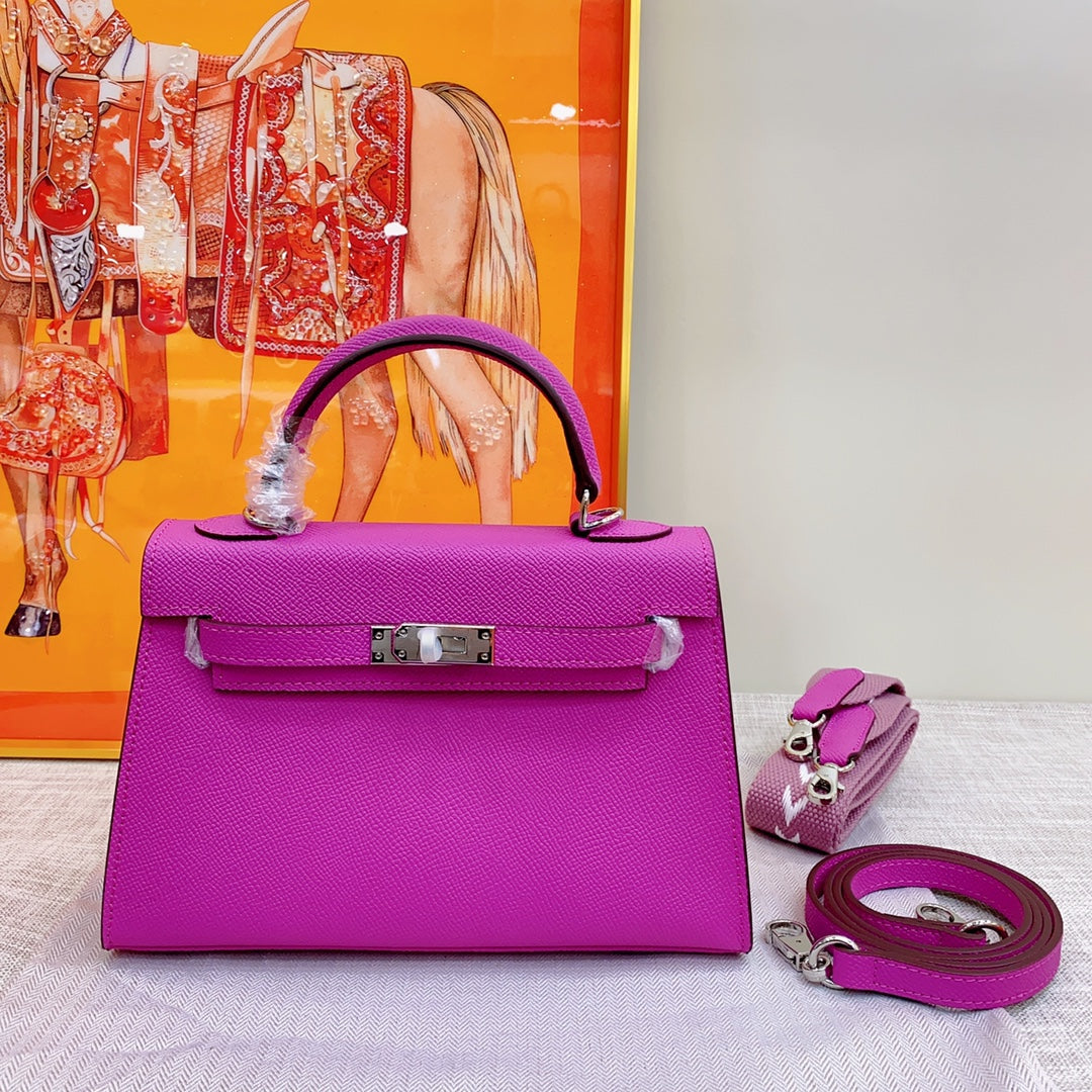 BAGS NEW ARRIVALS