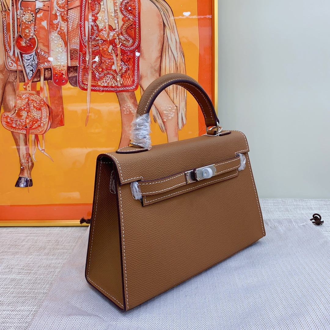 BAGS NEW ARRIVALS