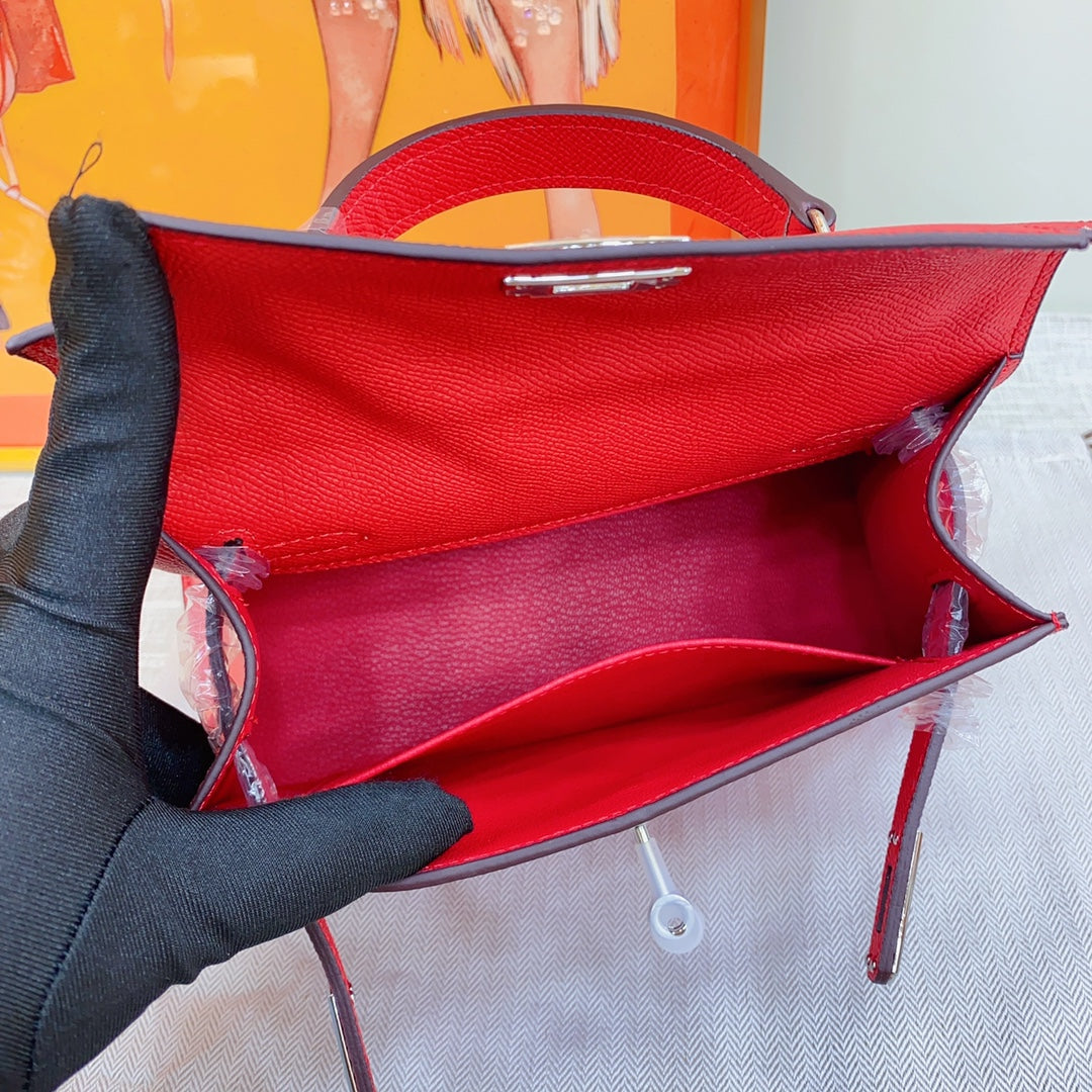 BAGS NEW ARRIVALS