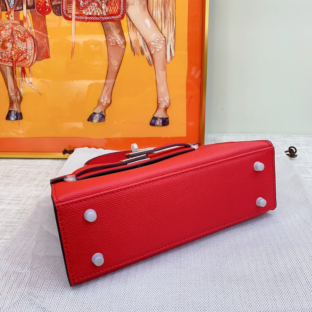 BAGS NEW ARRIVALS