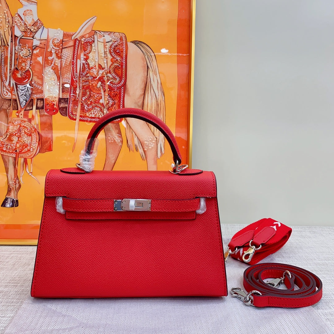 BAGS NEW ARRIVALS