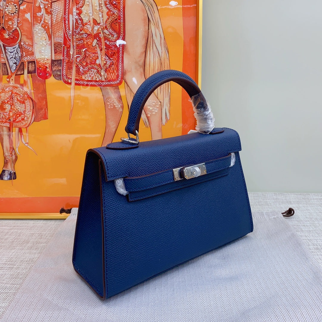 BAGS NEW ARRIVALS