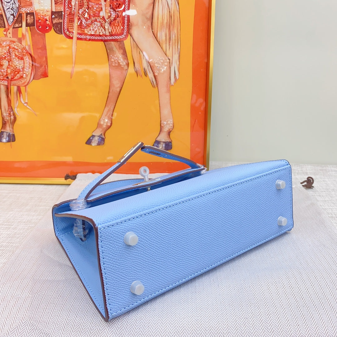 BAGS NEW ARRIVALS