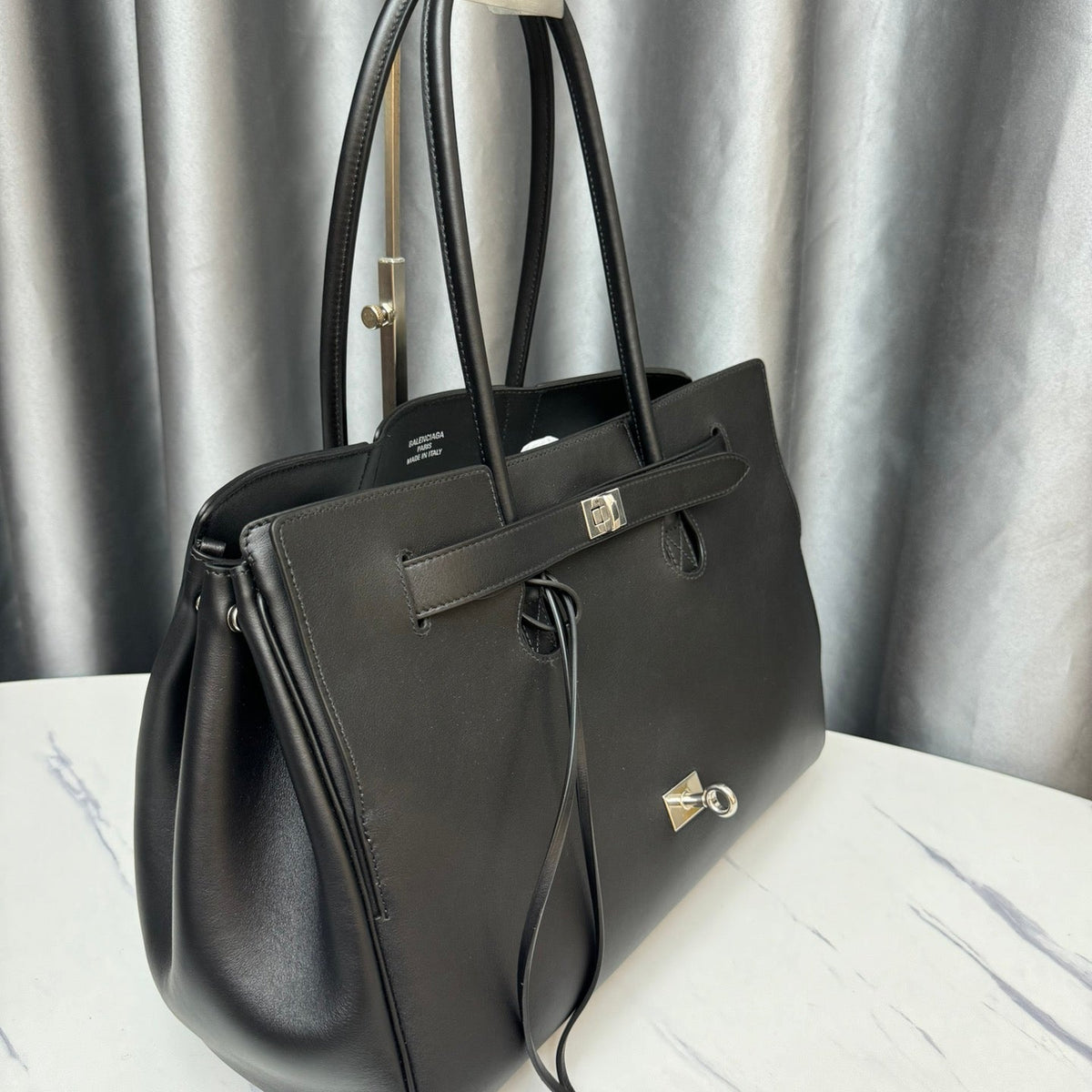 BAGS NEW ARRIVALS