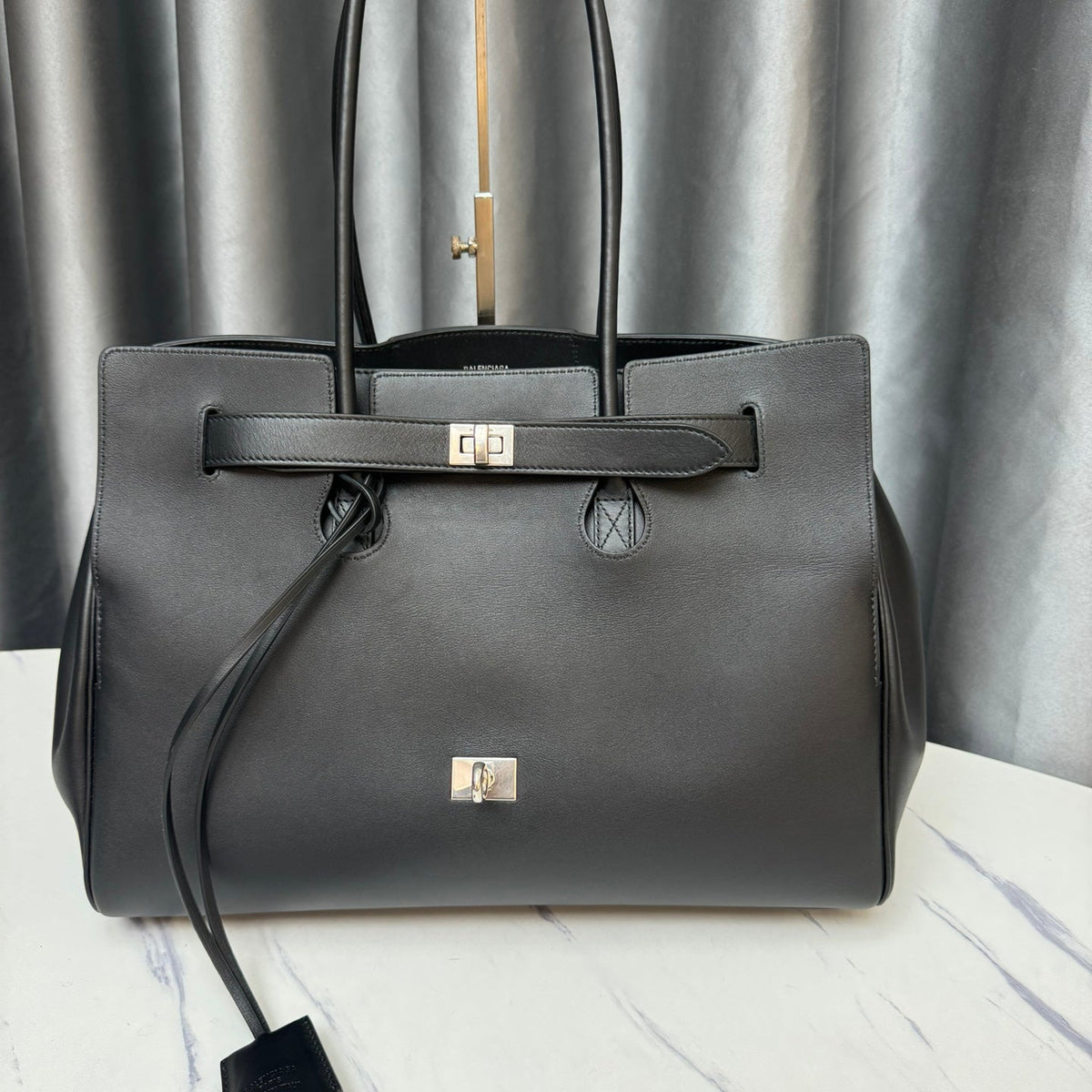 BAGS NEW ARRIVALS