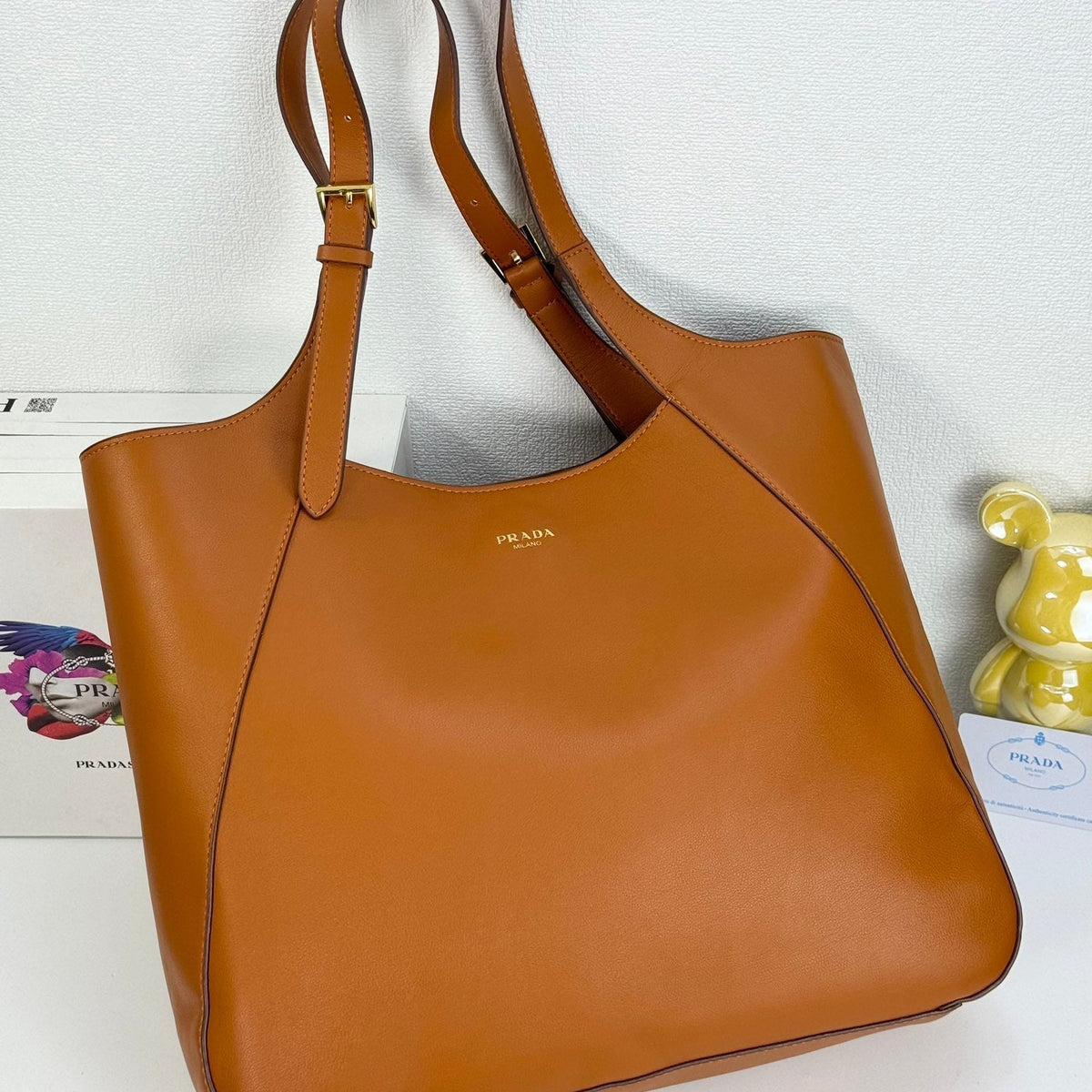 BAGS NEW ARRIVALS