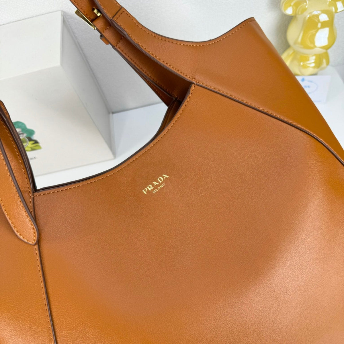 BAGS NEW ARRIVALS