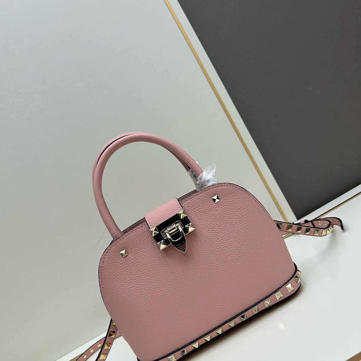 BAGS NEW ARRIVALS