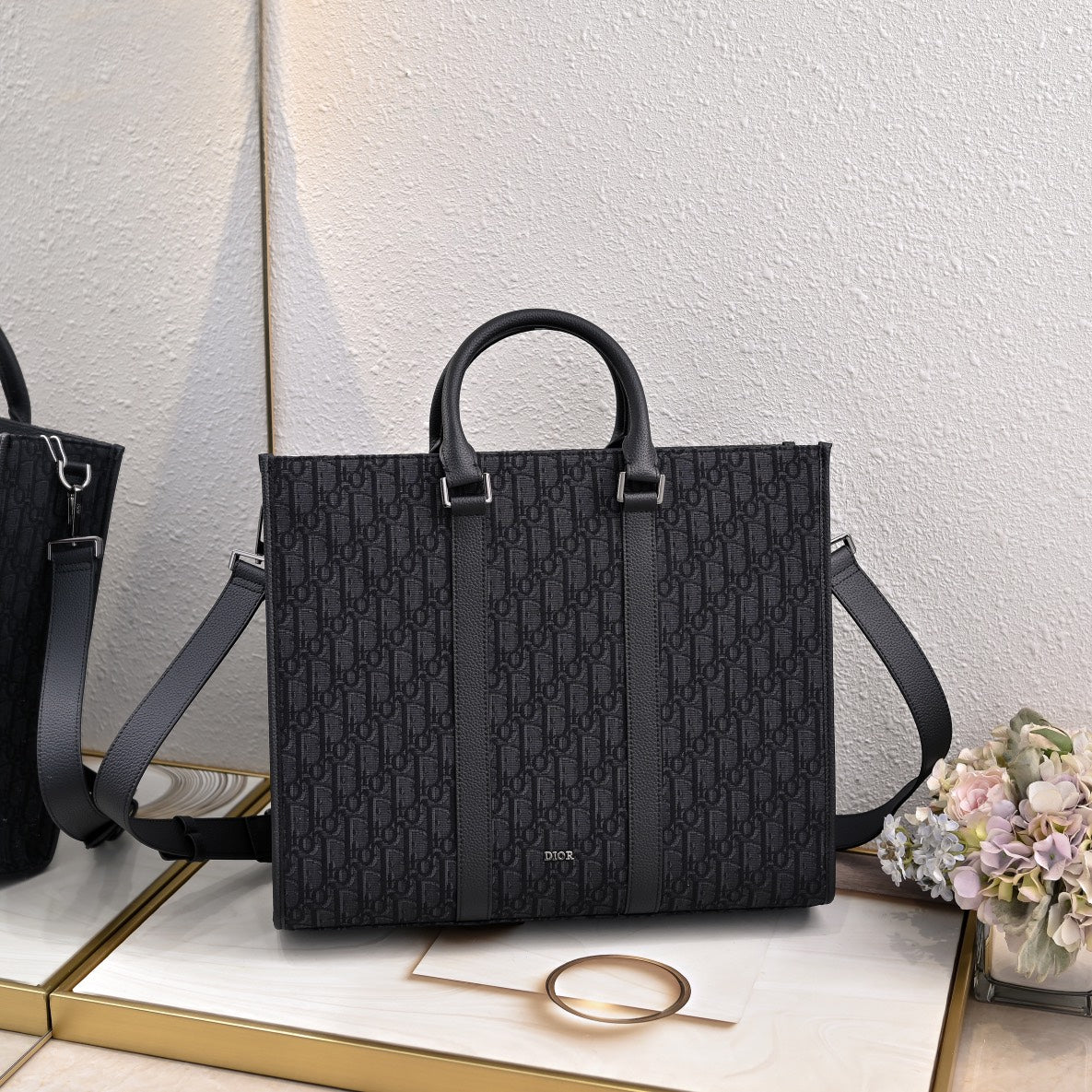BAGS NEW ARRIVALS