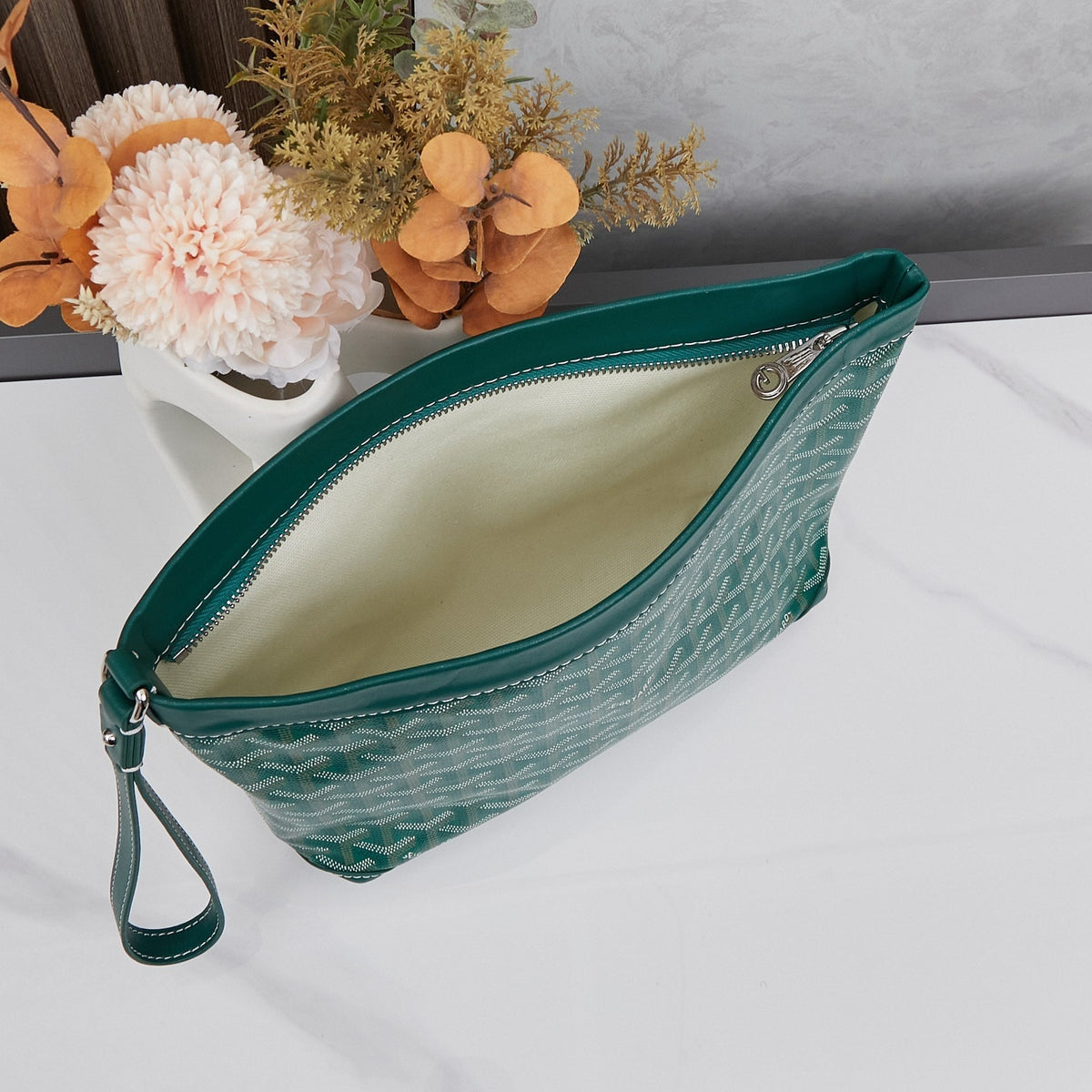 BAGS NEW ARRIVALS