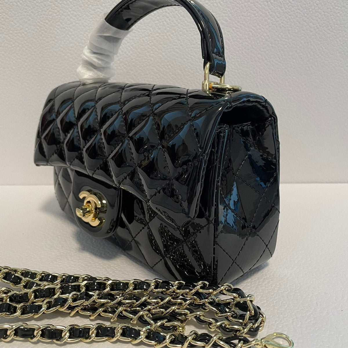 BAGS NEW ARRIVALS