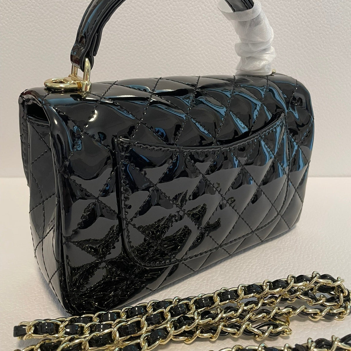 BAGS NEW ARRIVALS