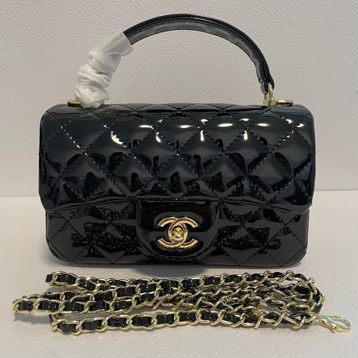 BAGS NEW ARRIVALS