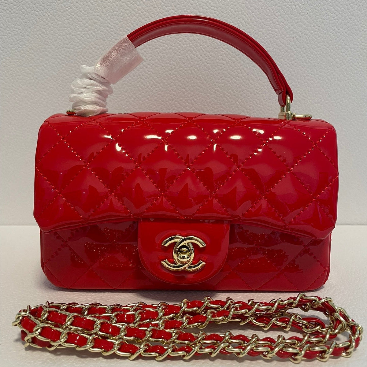 BAGS NEW ARRIVALS