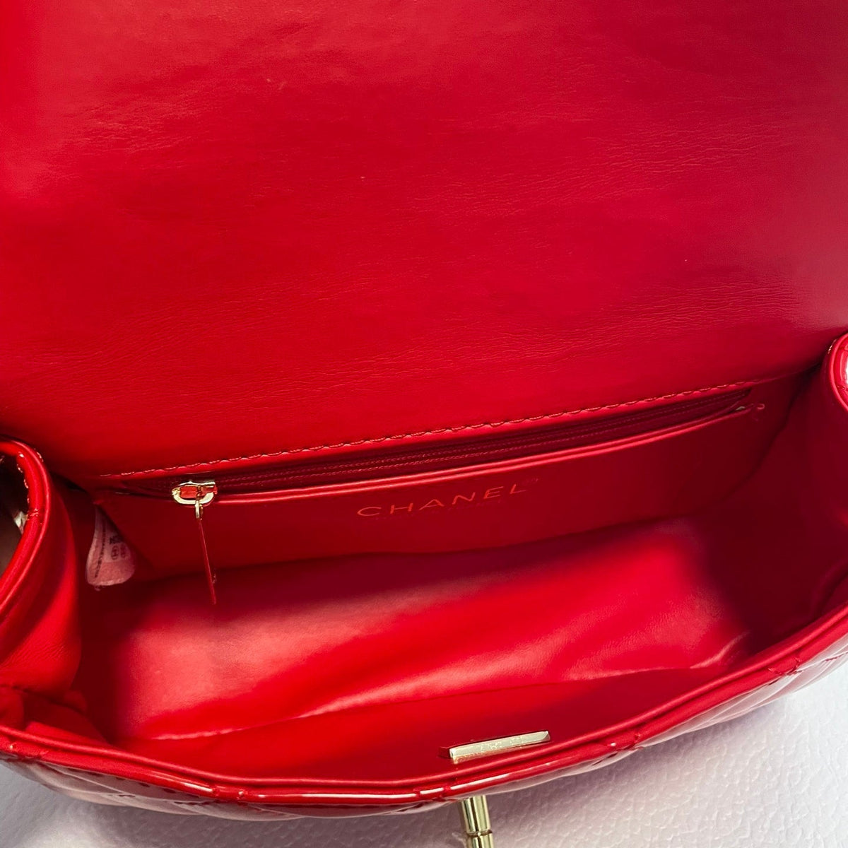 BAGS NEW ARRIVALS
