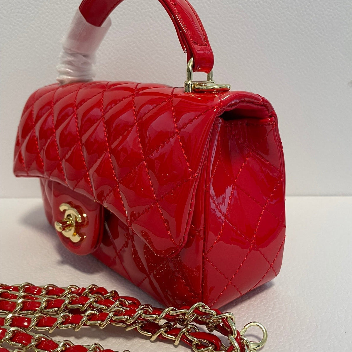 BAGS NEW ARRIVALS