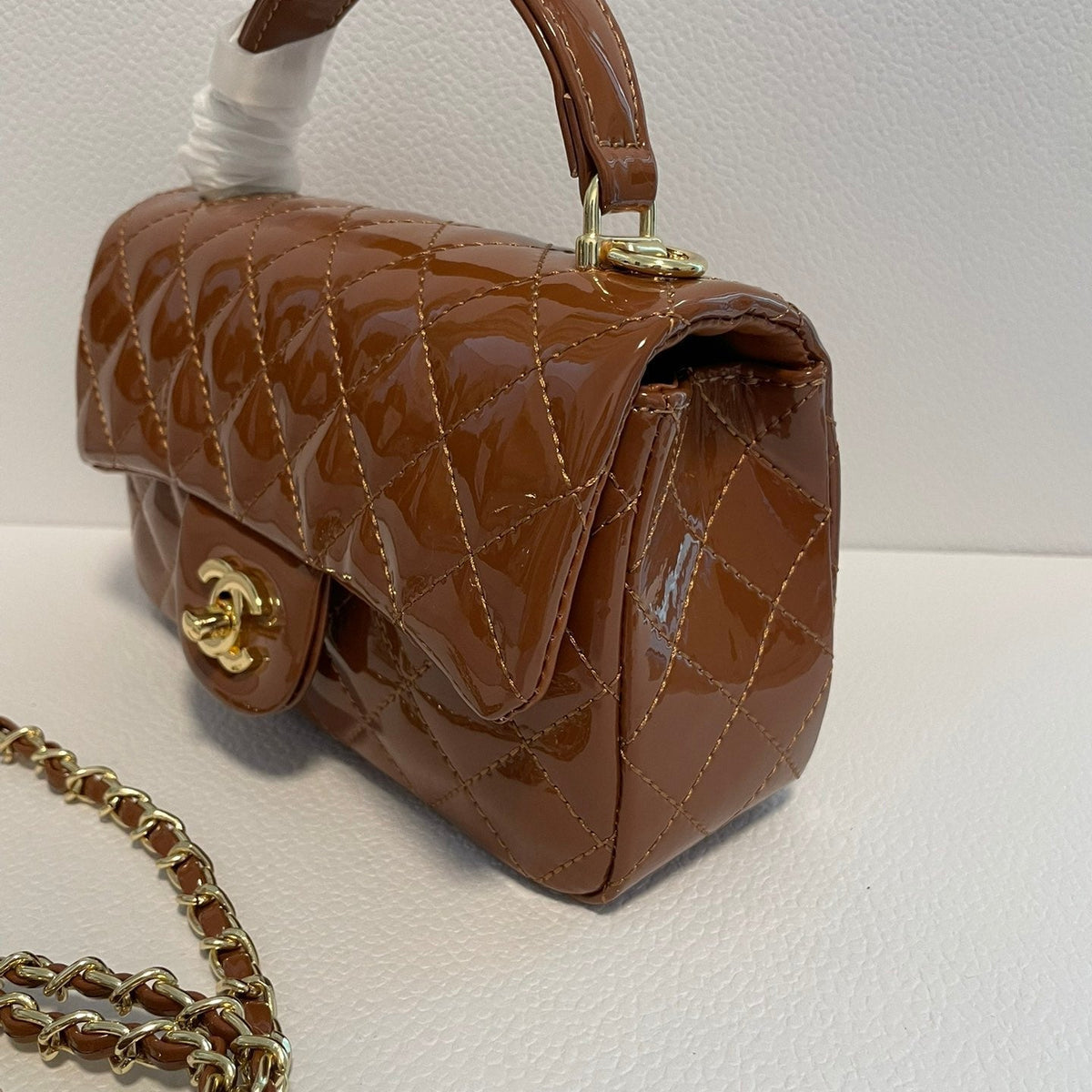 BAGS NEW ARRIVALS