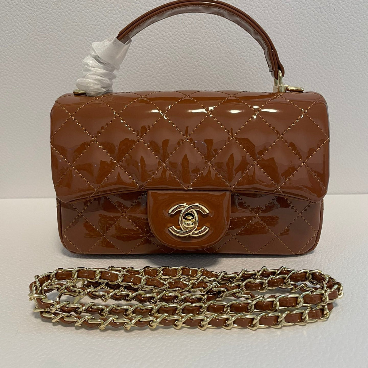 BAGS NEW ARRIVALS