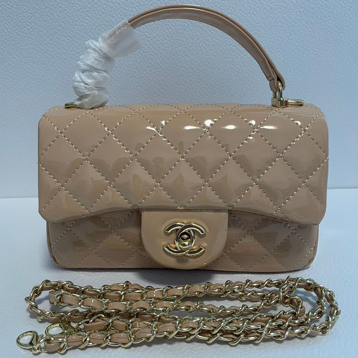 BAGS NEW ARRIVALS