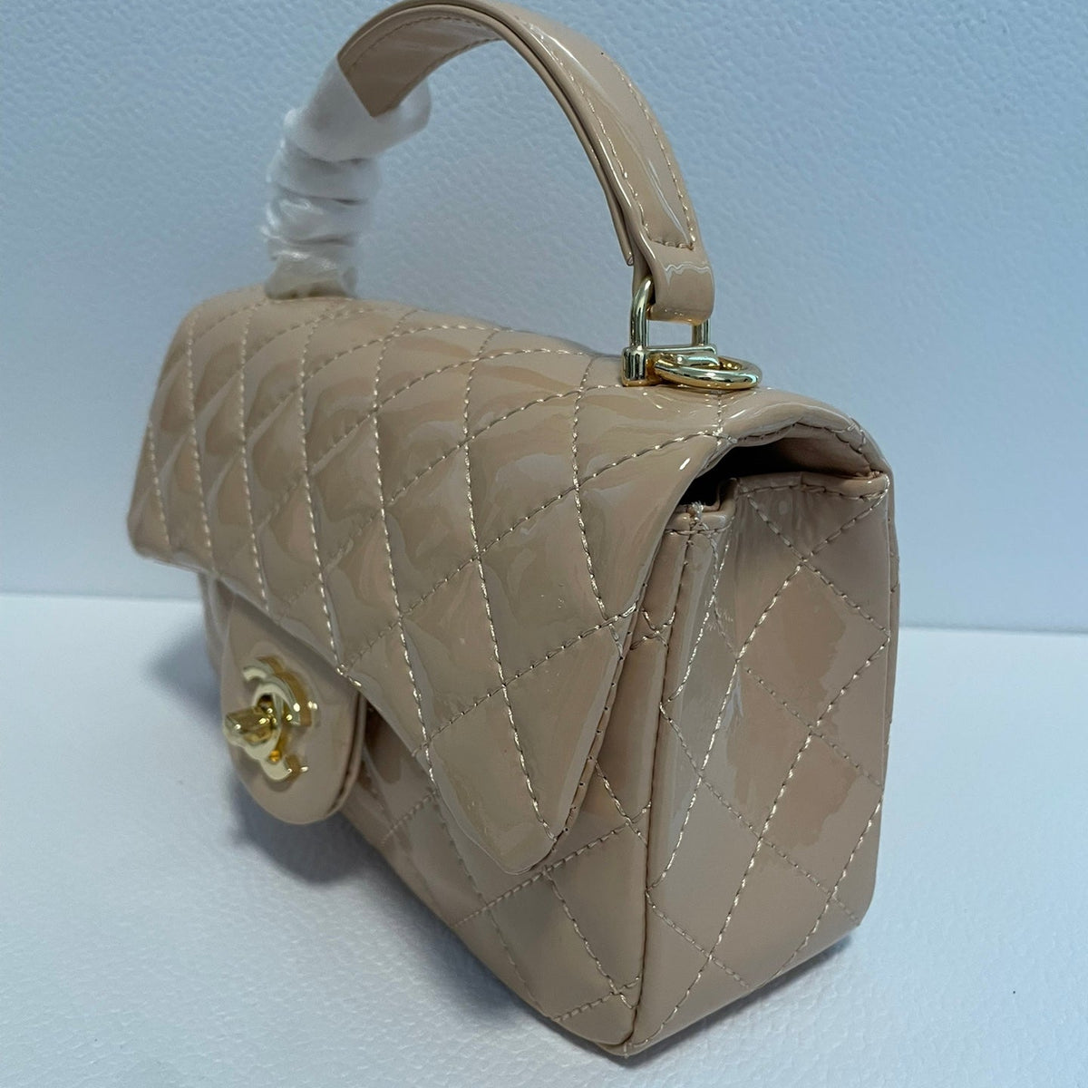 BAGS NEW ARRIVALS