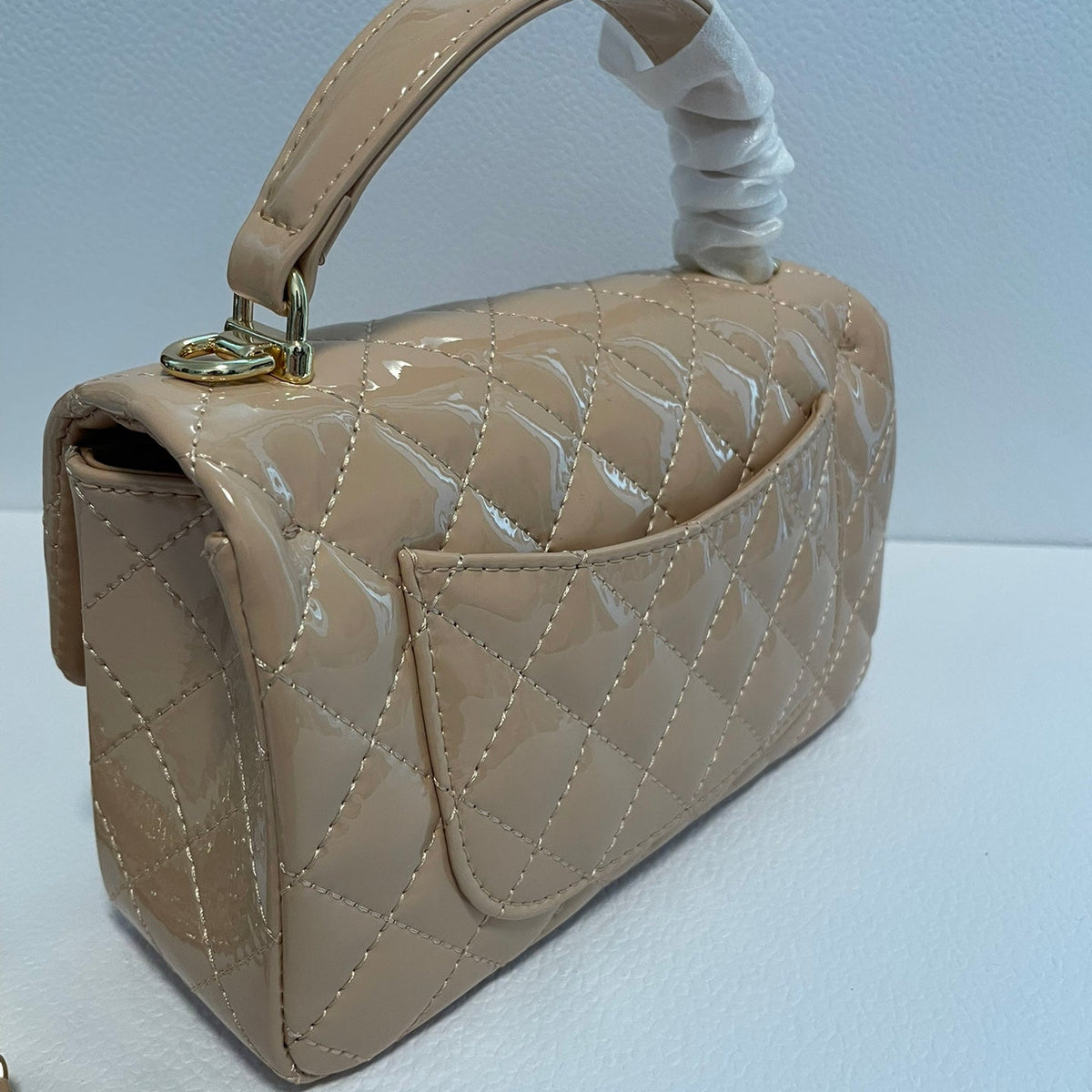 BAGS NEW ARRIVALS