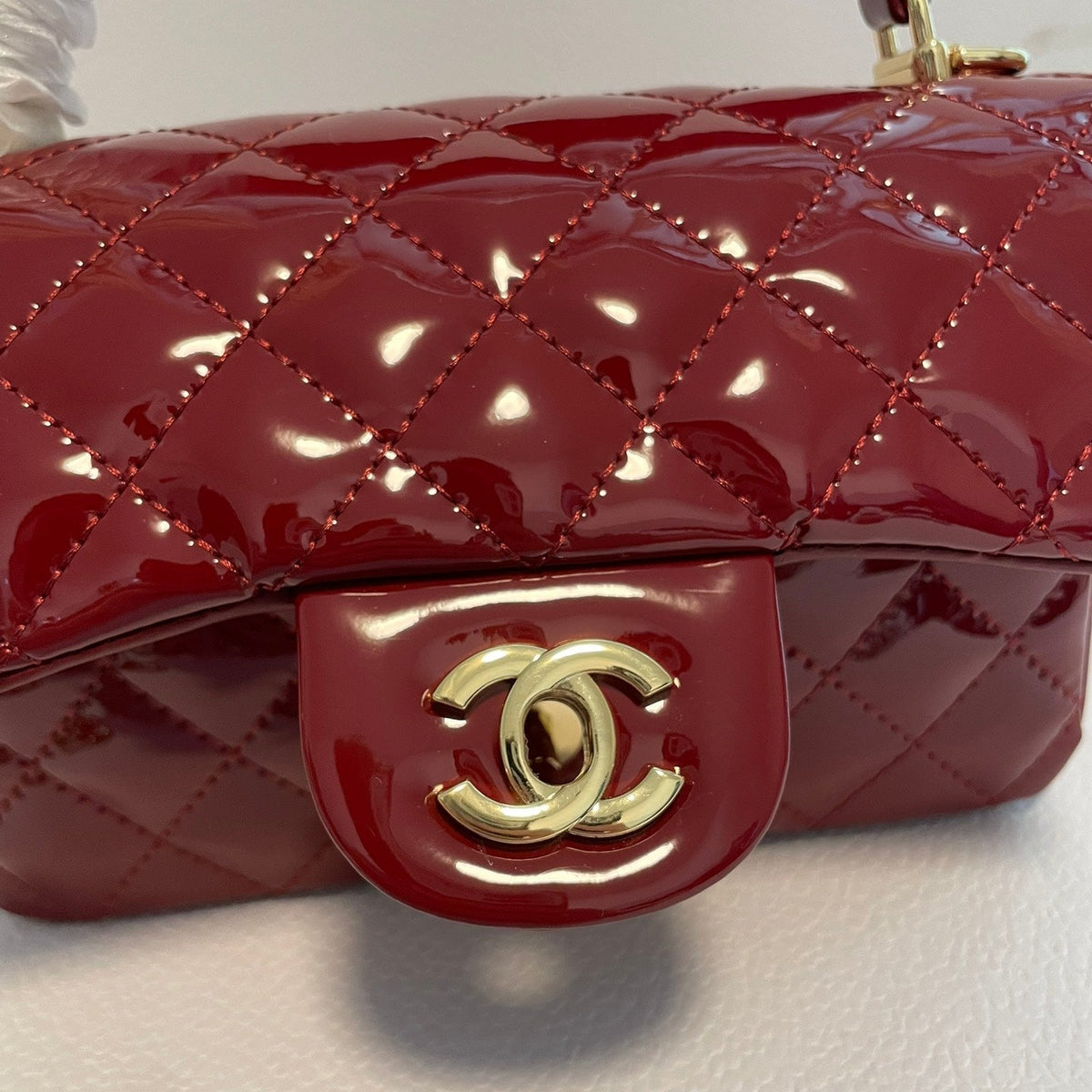 BAGS NEW ARRIVALS