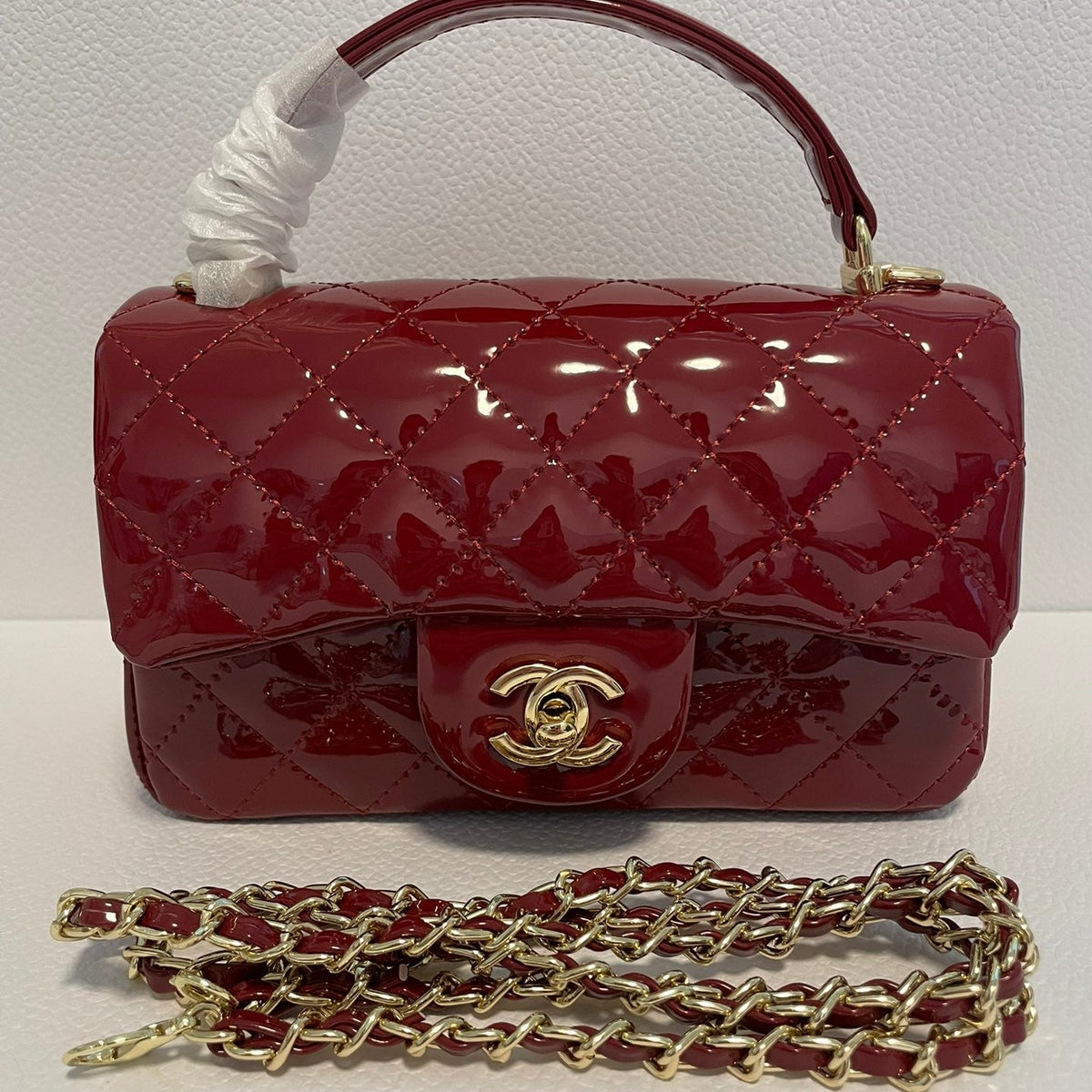 BAGS NEW ARRIVALS