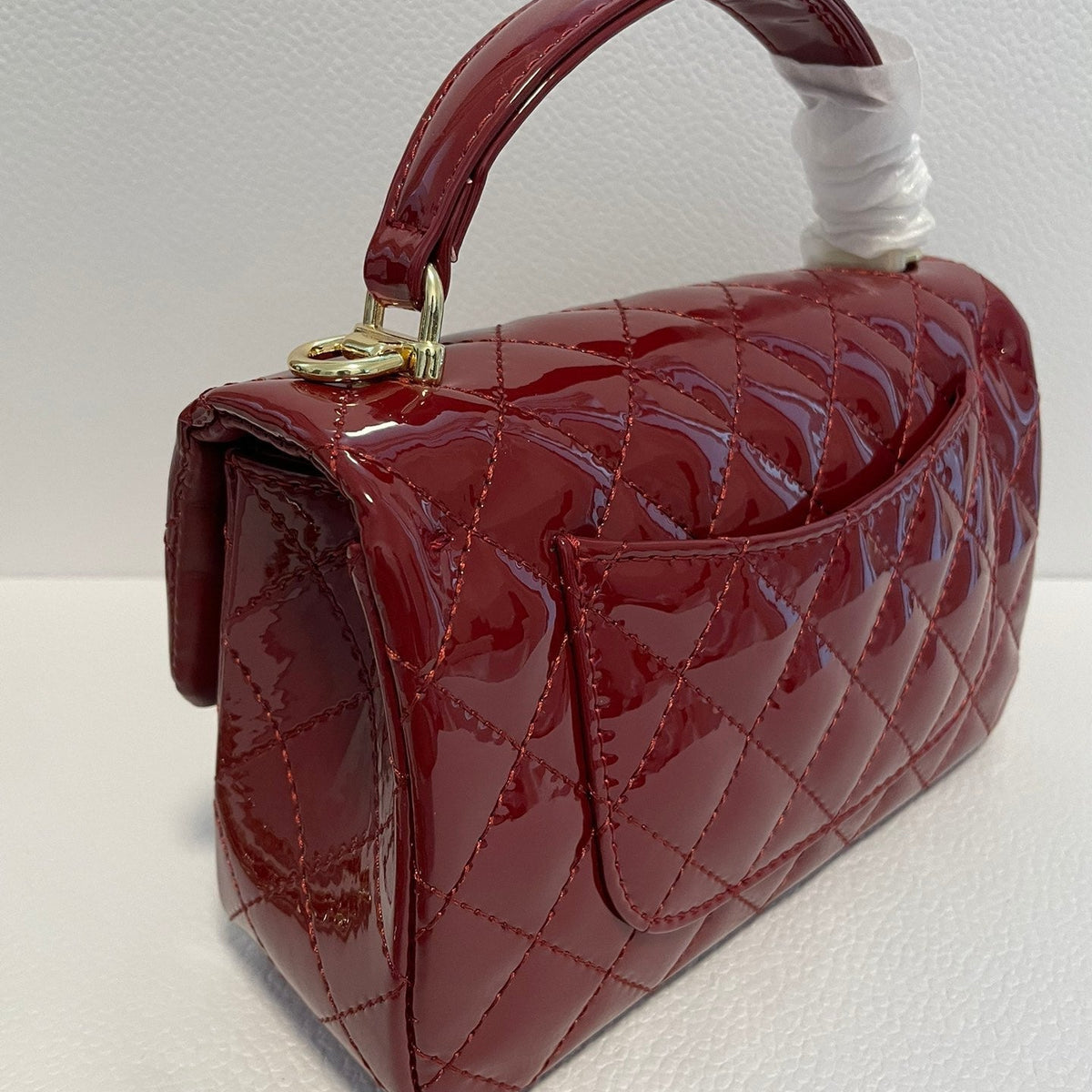 BAGS NEW ARRIVALS