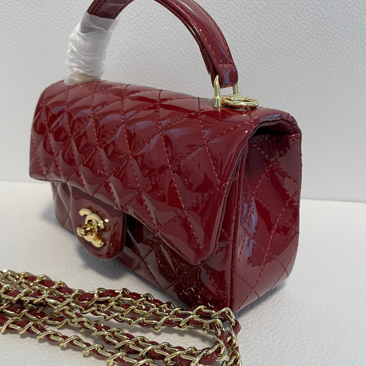 BAGS NEW ARRIVALS