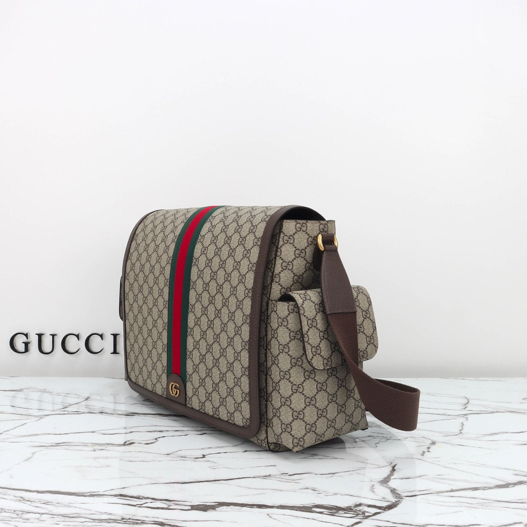 BAGS NEW ARRIVALS