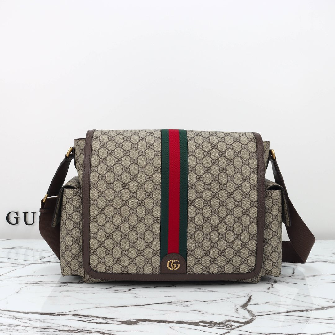 BAGS NEW ARRIVALS