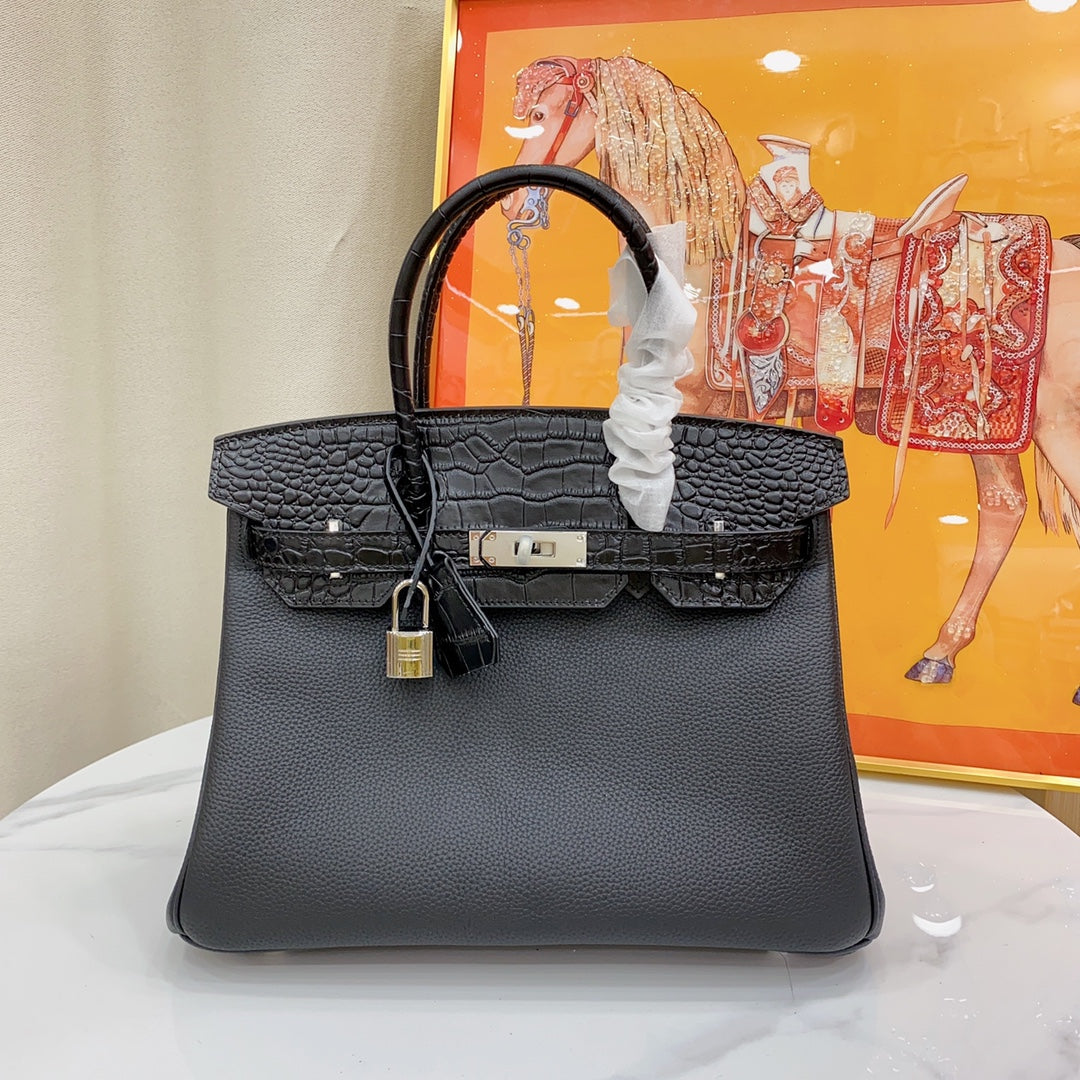 BAGS NEW ARRIVALS