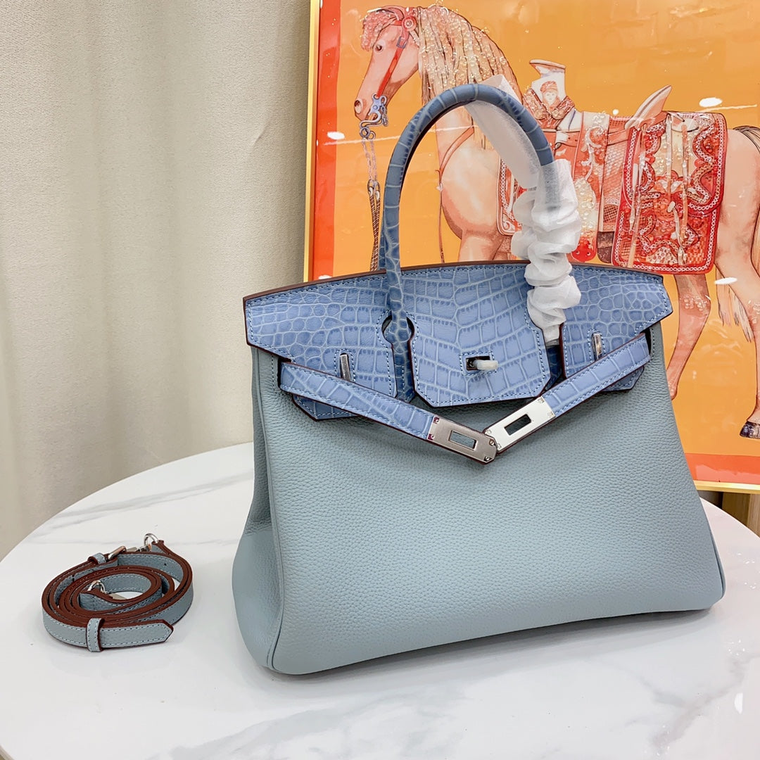 BAGS NEW ARRIVALS