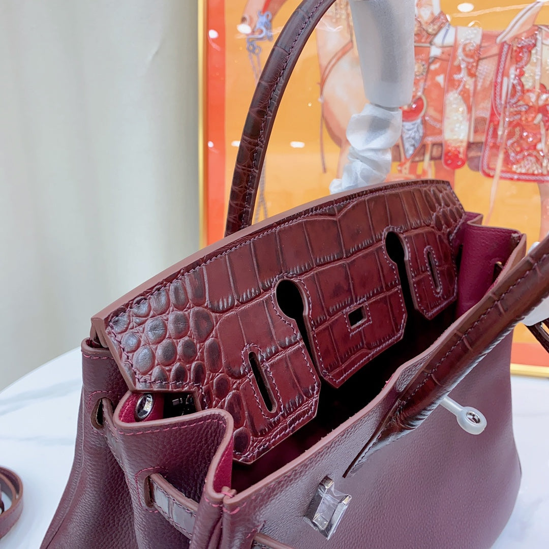 BAGS NEW ARRIVALS