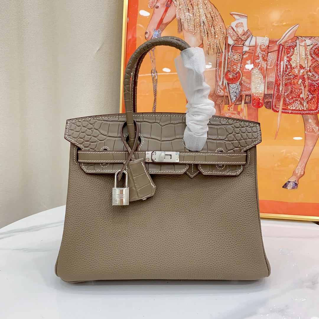 BAGS NEW ARRIVALS