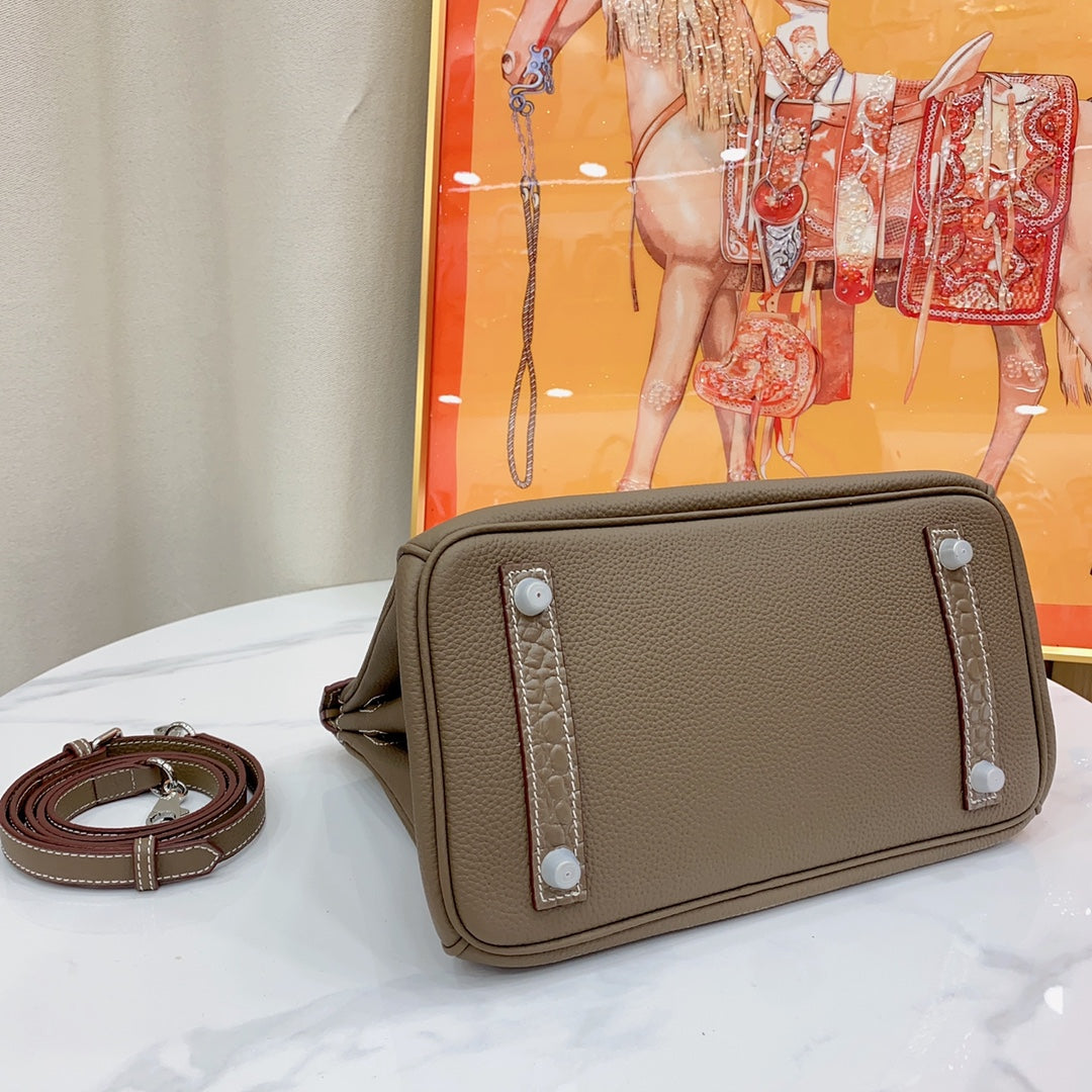 BAGS NEW ARRIVALS