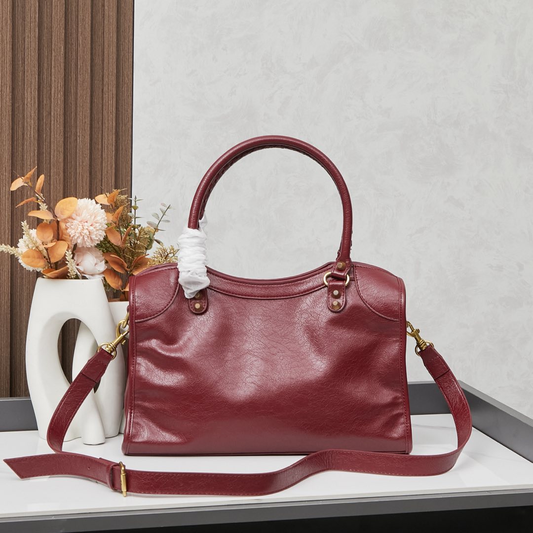 BAGS NEW ARRIVALS