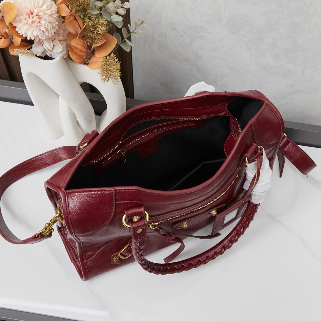 BAGS NEW ARRIVALS