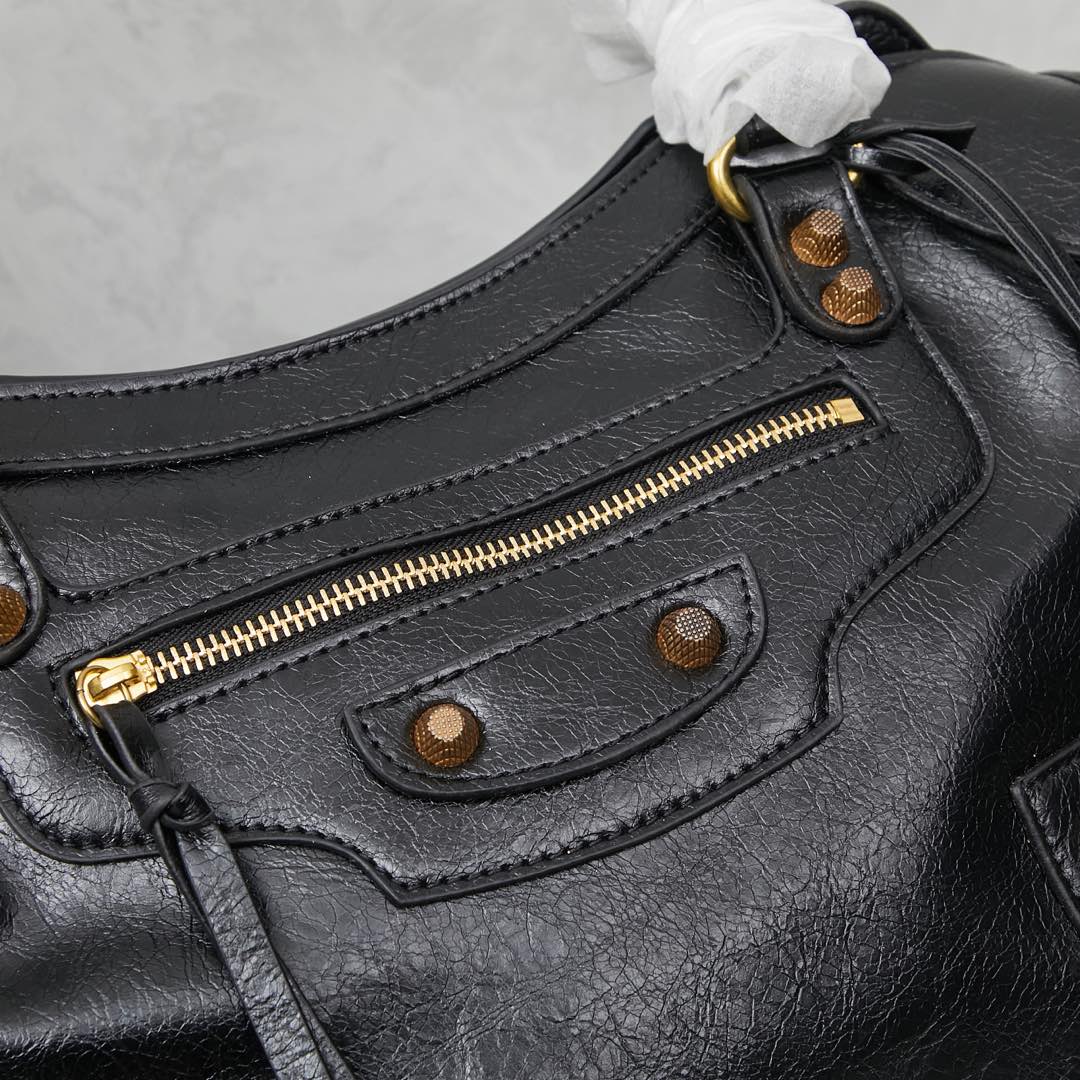 BAGS NEW ARRIVALS