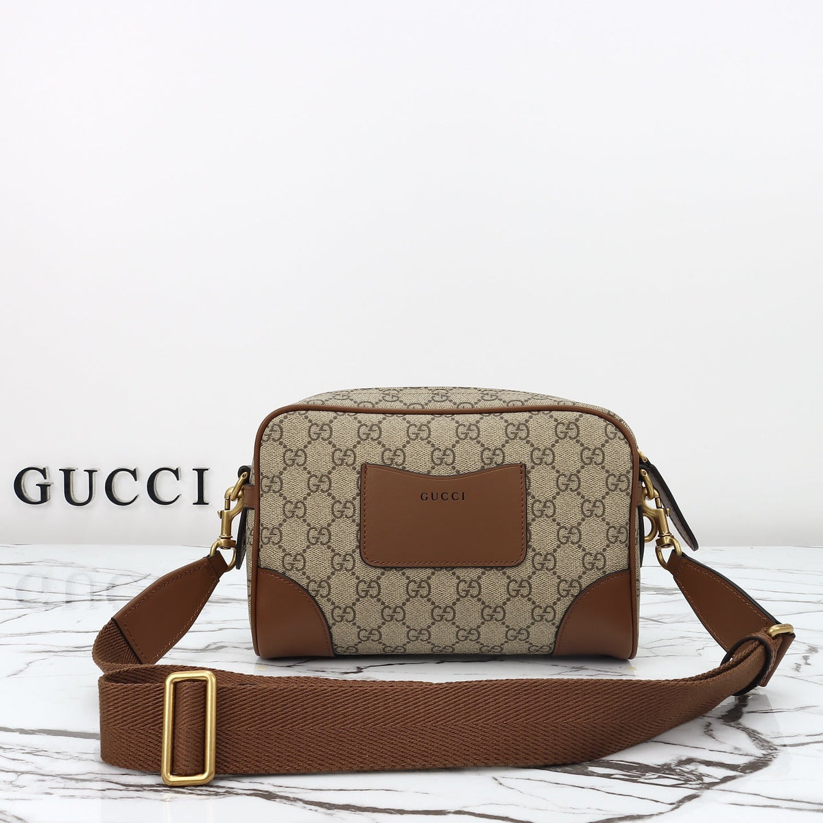 BAGS NEW ARRIVALS