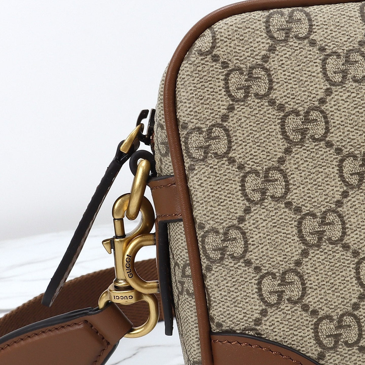 BAGS NEW ARRIVALS
