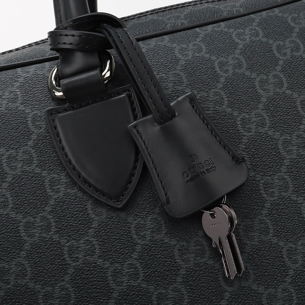 BAGS NEW ARRIVALS