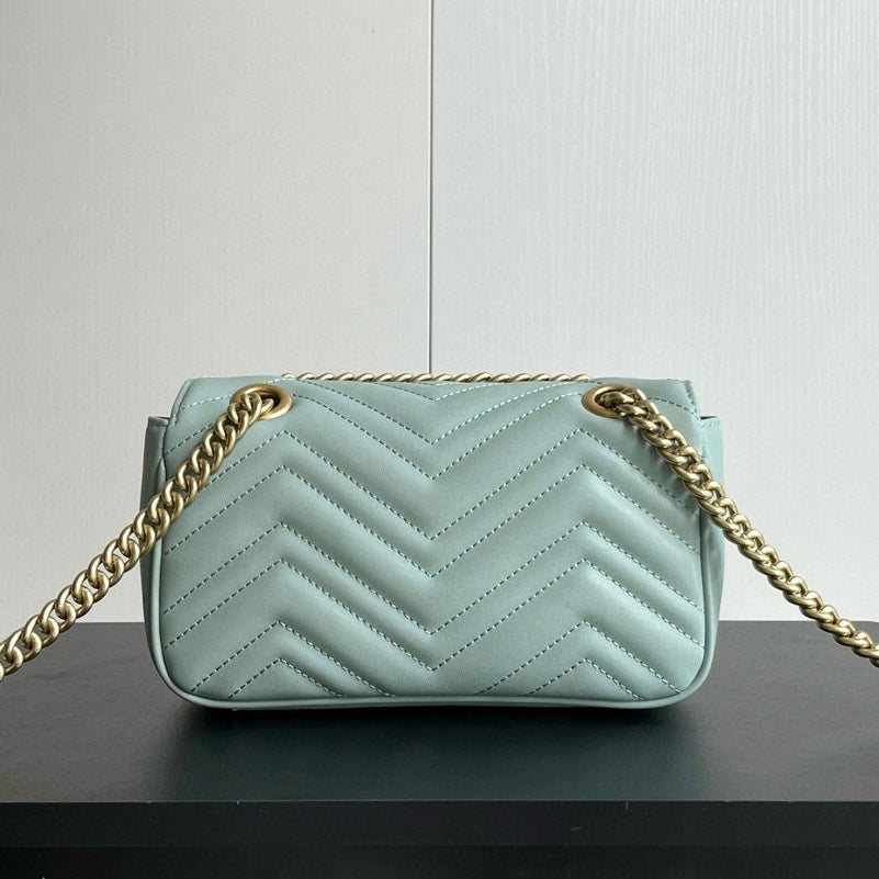 BAGS NEW ARRIVALS