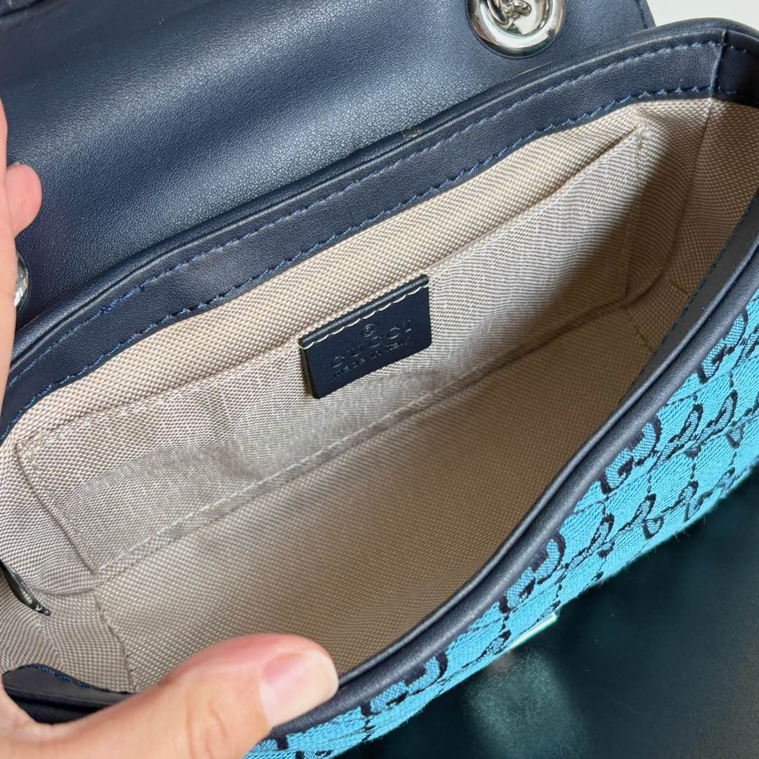 BAGS NEW ARRIVALS