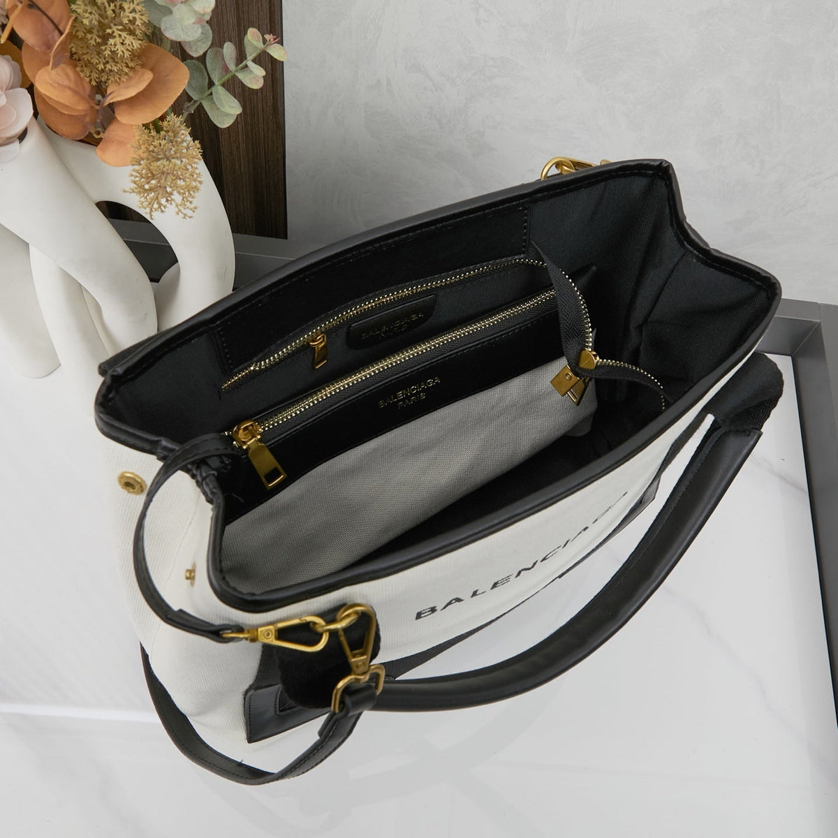 BAGS NEW ARRIVALS